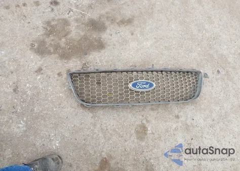 2003 Ford F-150 Lariat/Xlt из США, поврежденный, VIN 1FTRW07L63KA98952